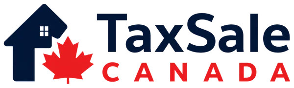 TaxSale Canada